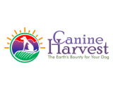 https://www.logocontest.com/public/logoimage/1531141975Canine Harvest.png